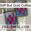 Stiff Bull Gold Coffee 14